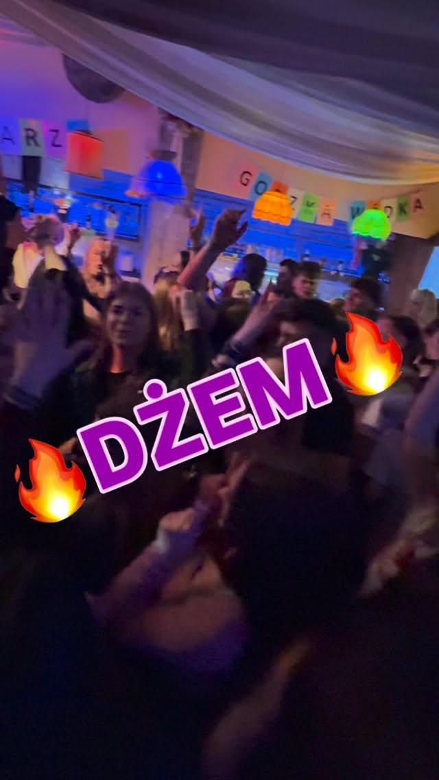 Video 2 from Club Wesele Żurawia