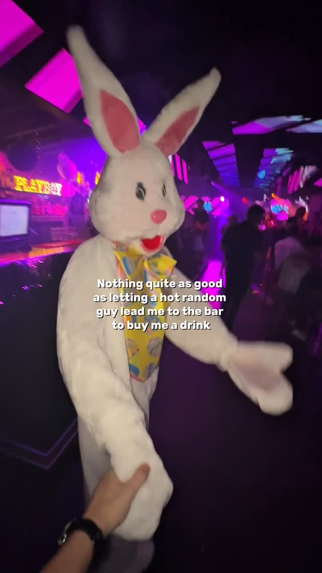 Video 3 from Cocktails