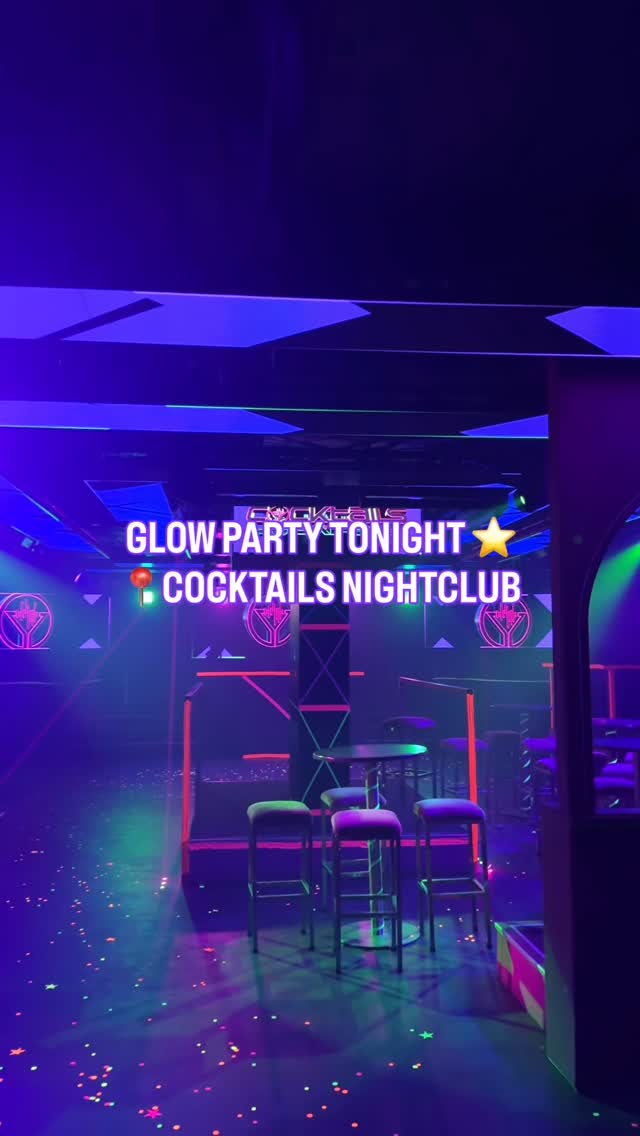 Video 2 from Cocktails