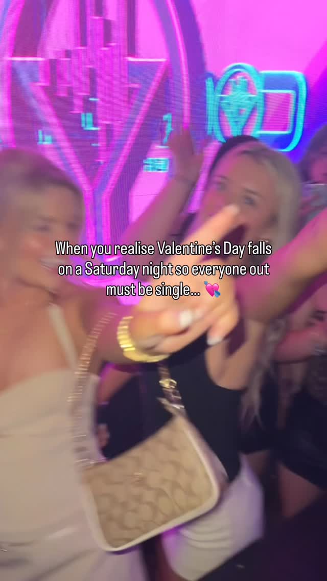 Video 7 from Cocktails