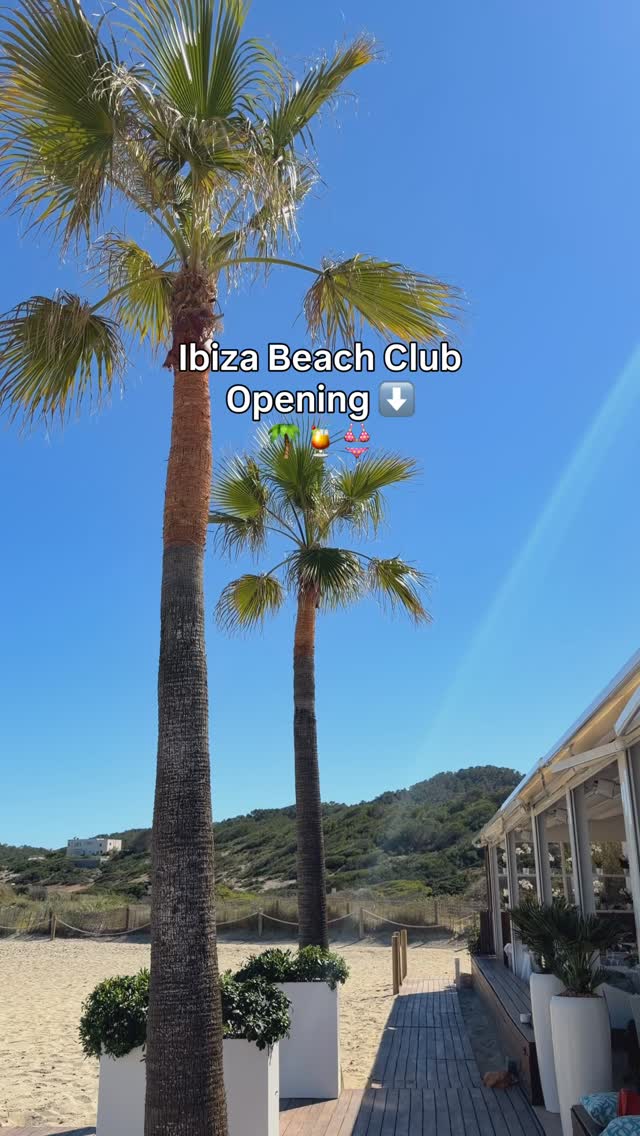 Video 2 from Coco Beach