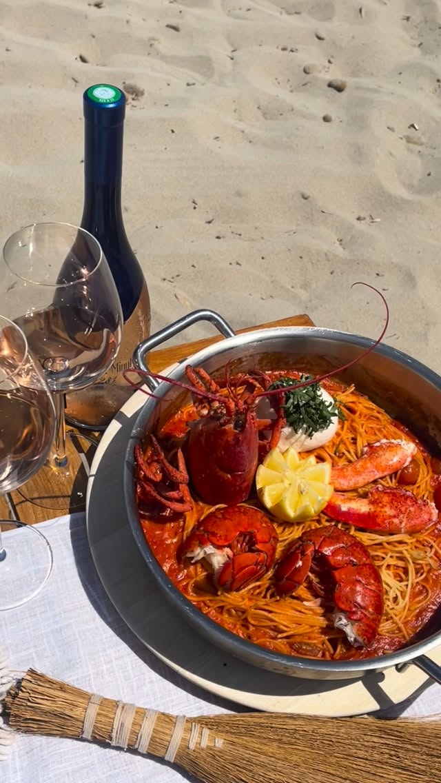 Video 5 from Coco Beach