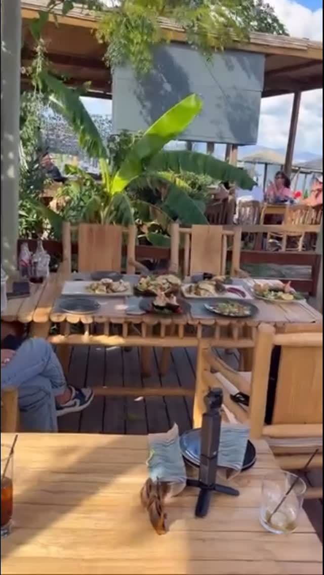 Video 2 from COCO Beach