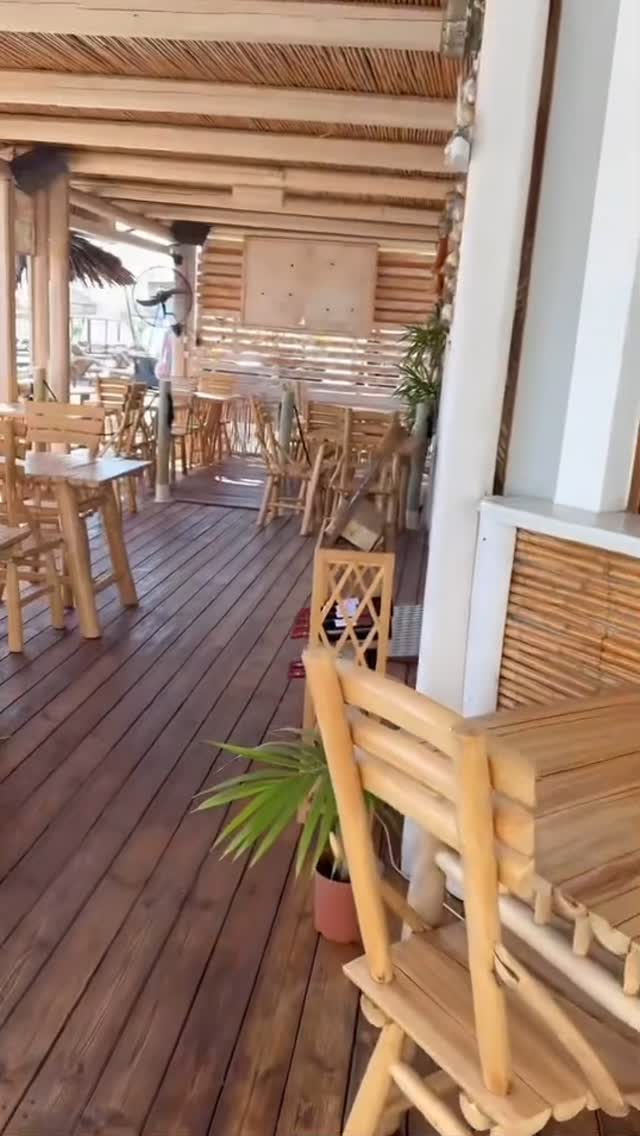 Video 5 from COCO Beach