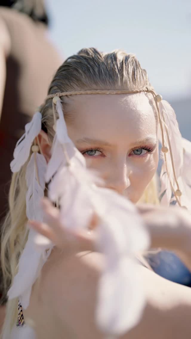 Video 3 from Coco’s Beach Club