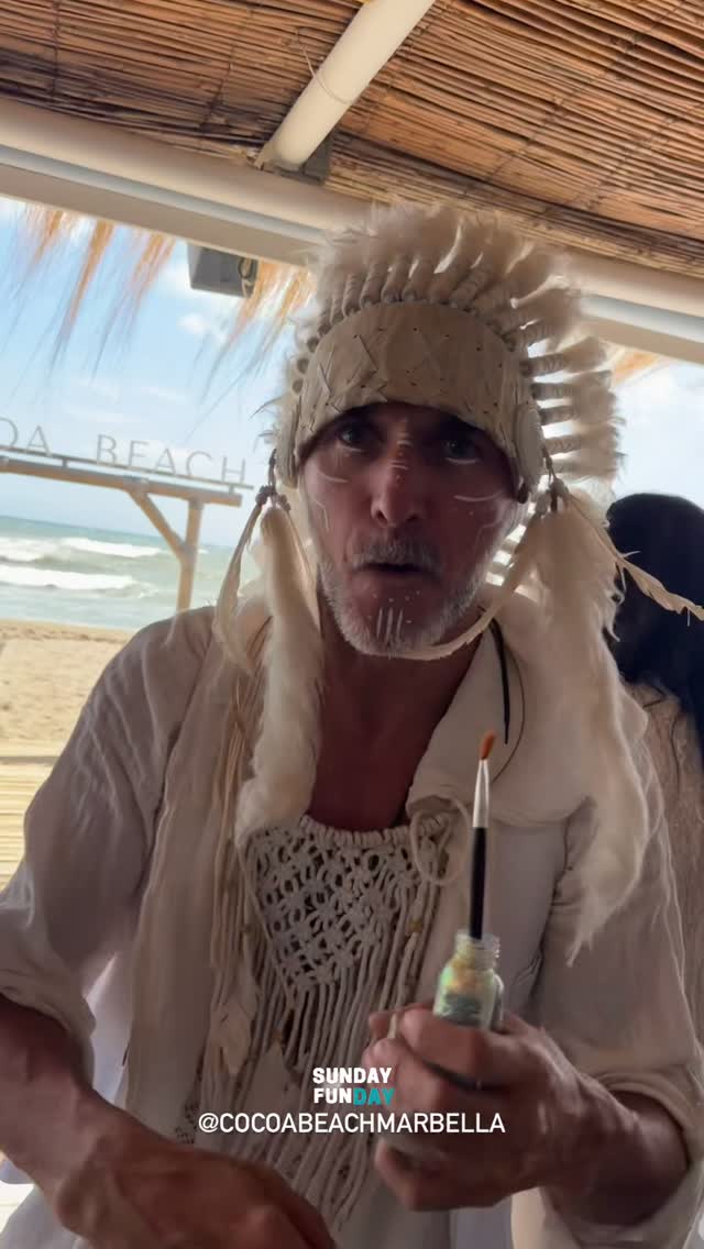 Video 3 from Cocoa Beach