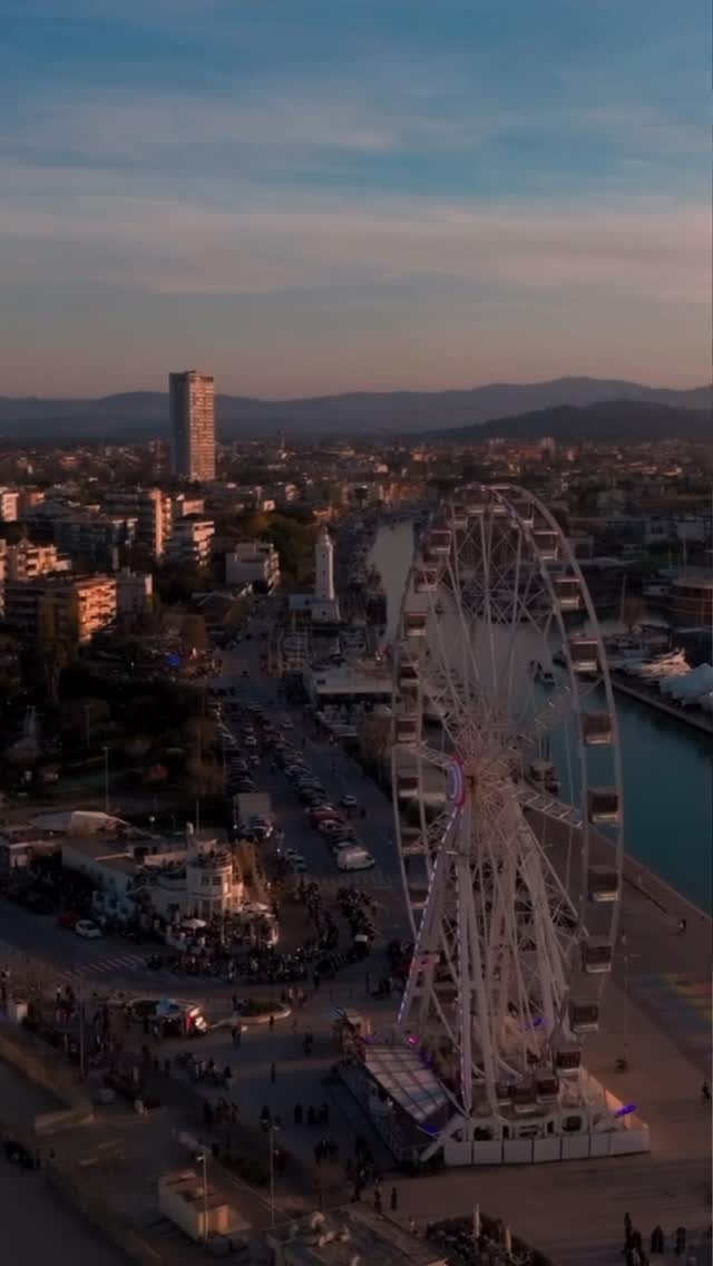 Video 5 from Coconuts 