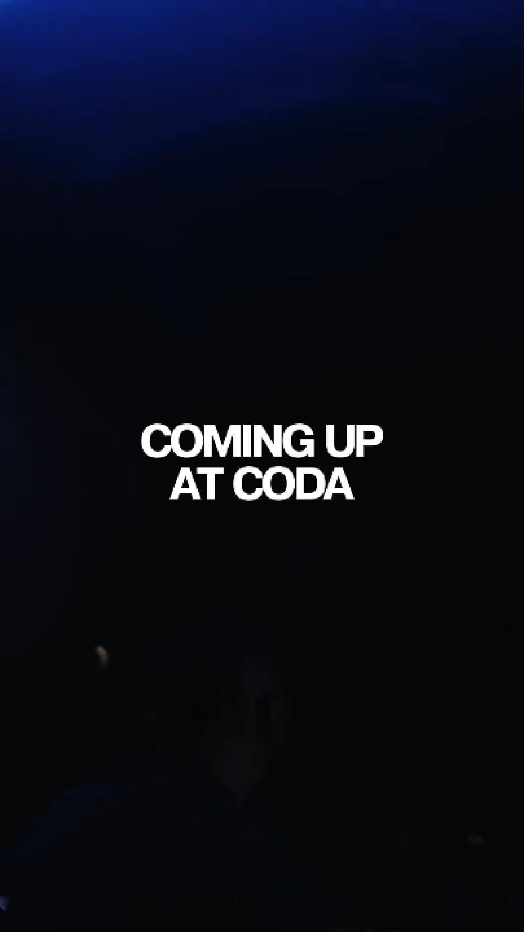 Video 2 from Coda