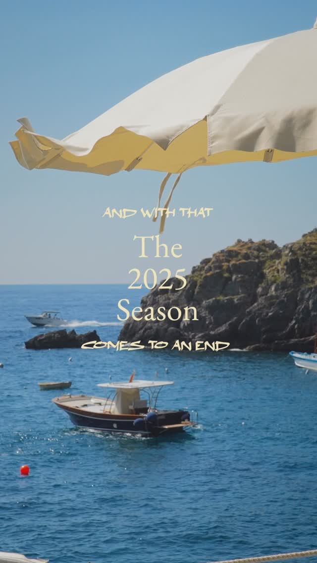 Video 8 from Conca del Sogno