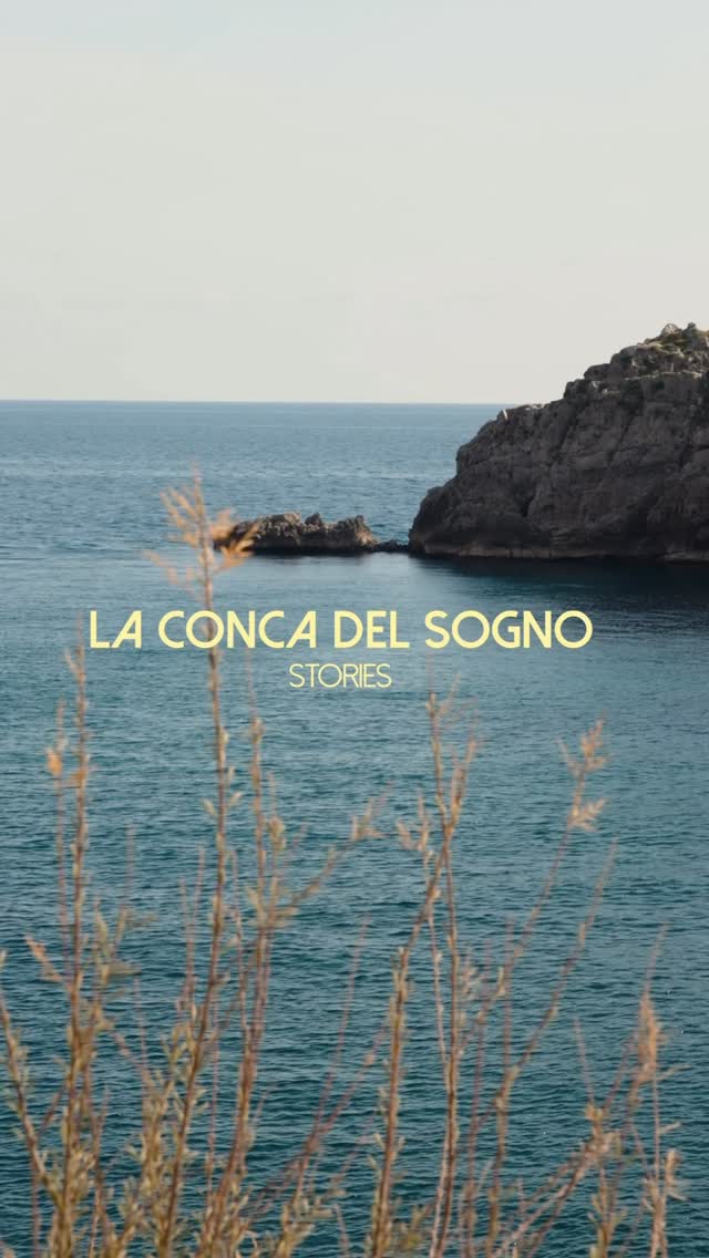 Video 5 from Conca del Sogno