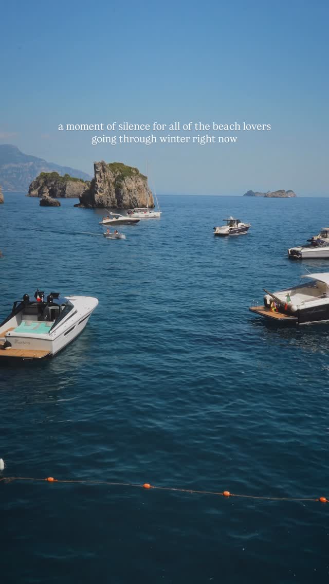 Video 6 from Conca del Sogno