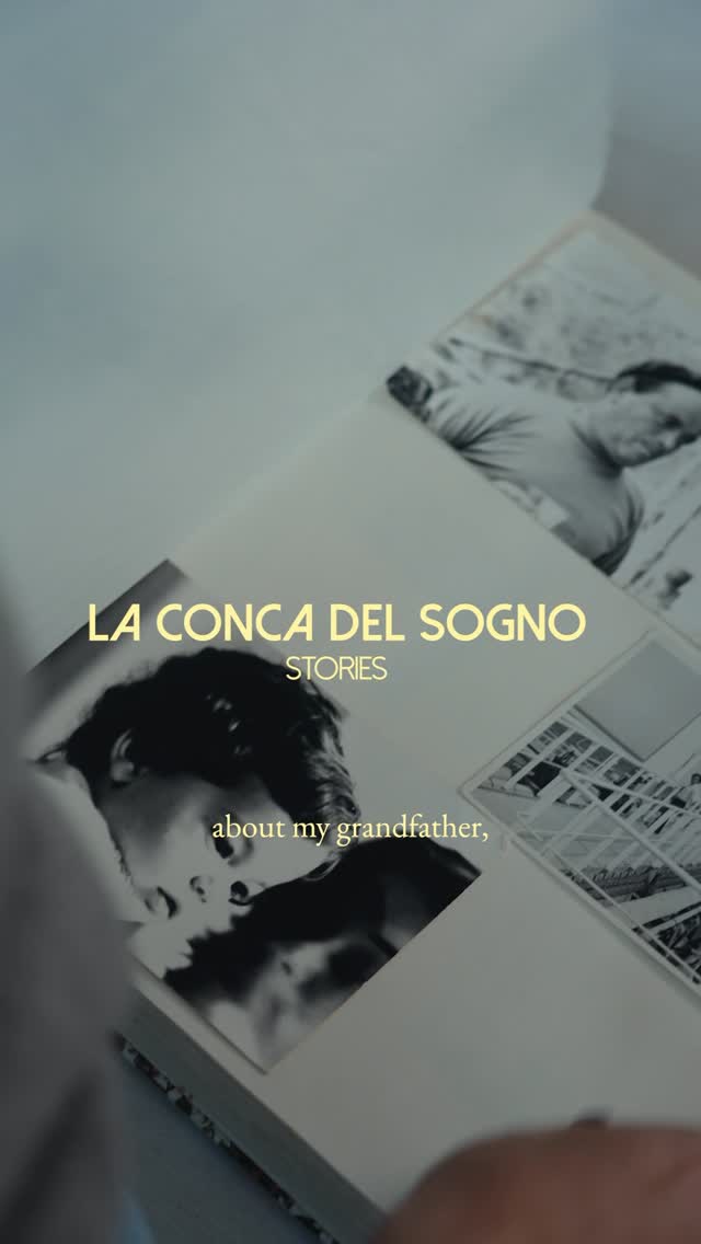 Video 2 from Conca del Sogno