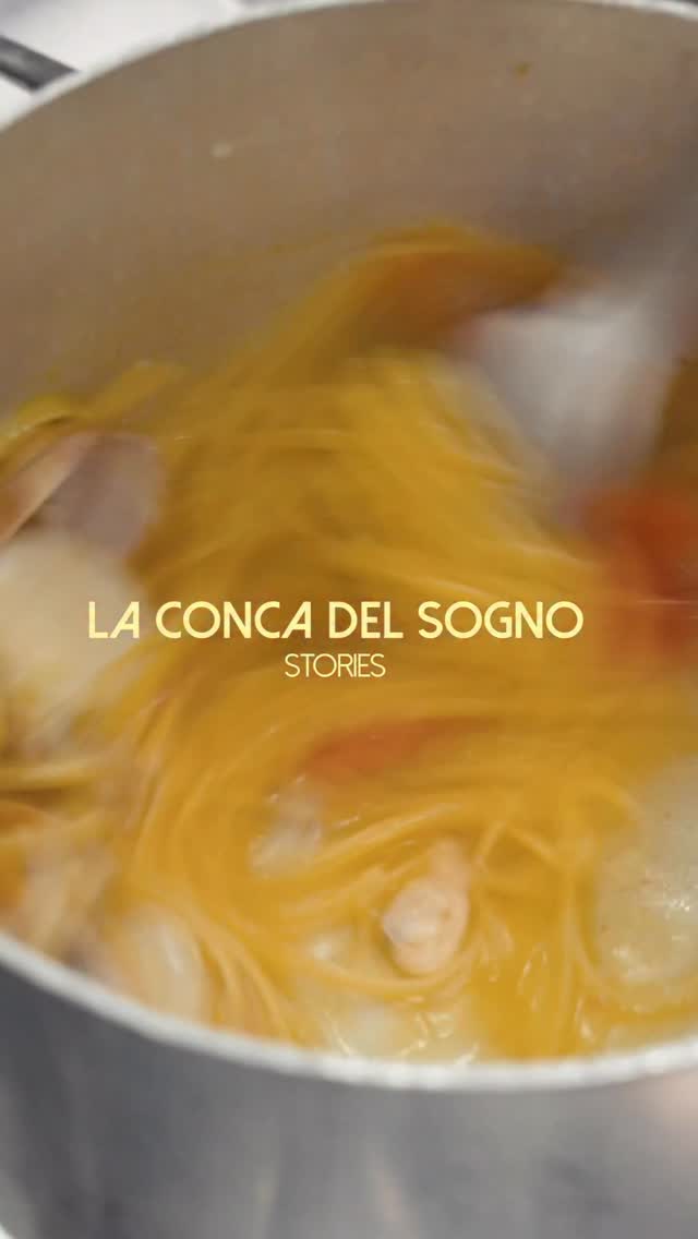 Video 3 from Conca del Sogno