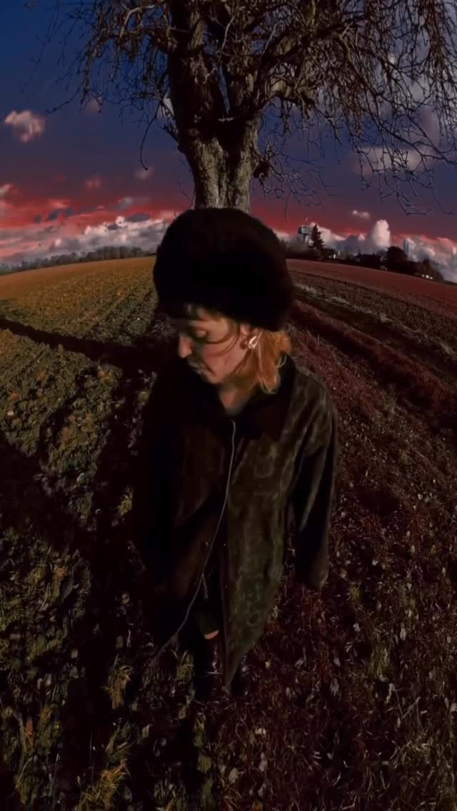 Video 3 from Control Club