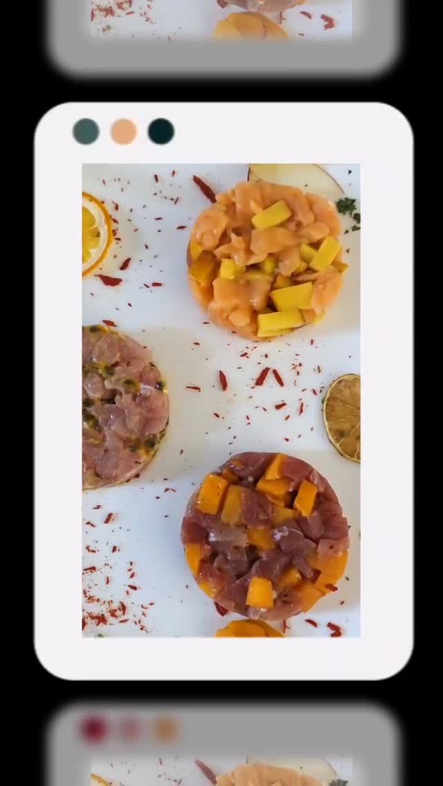 Video 1 from Controvento Beach Club