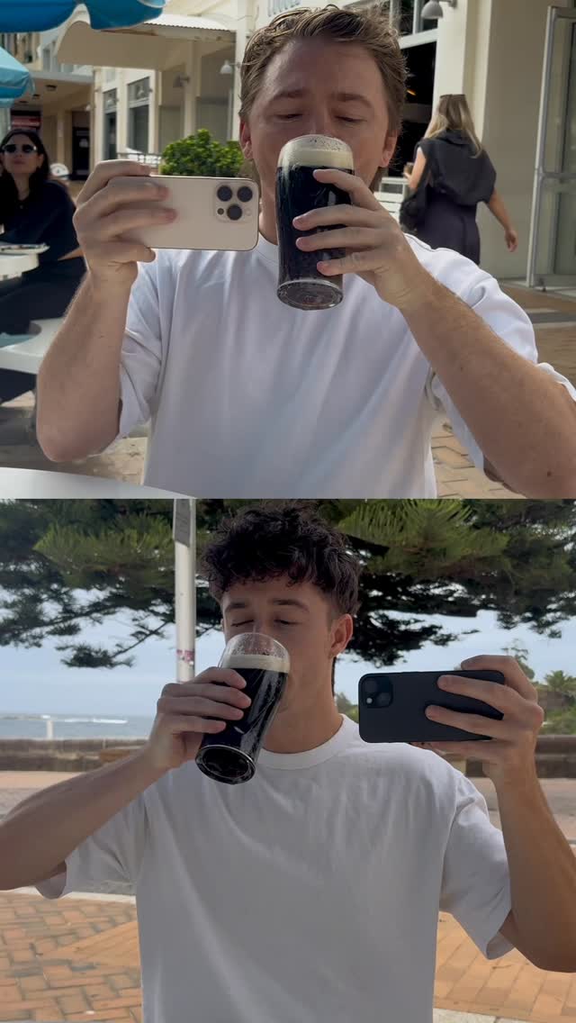 Video 4 from Coogee Pavilion Rooftop