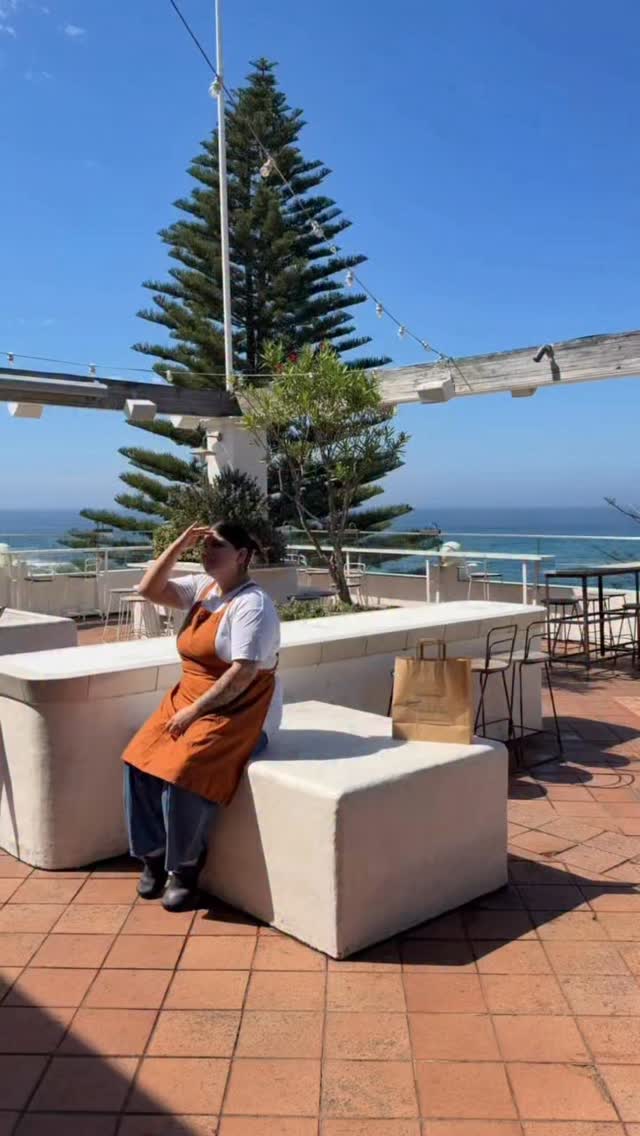 Video 6 from Coogee Pavilion Rooftop