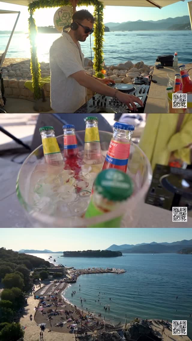 Video 6 from Copacabana Beach Club