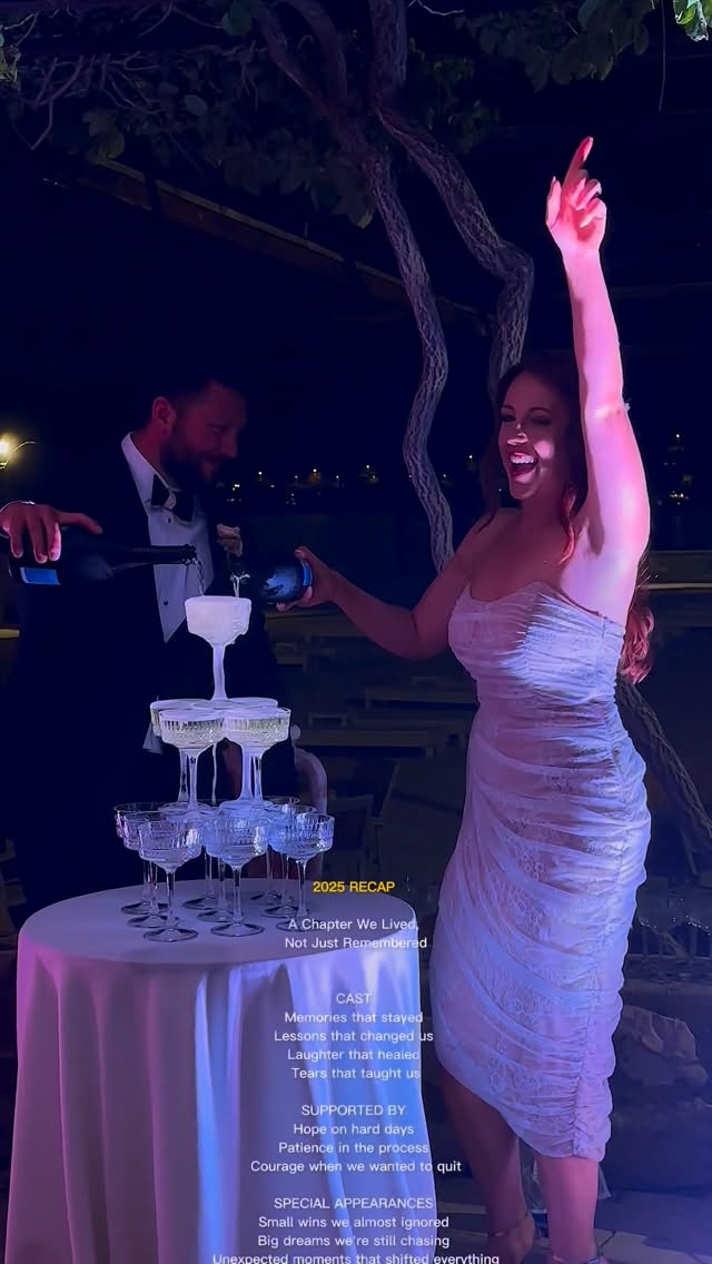 Video 3 from Copacabana Beach Club