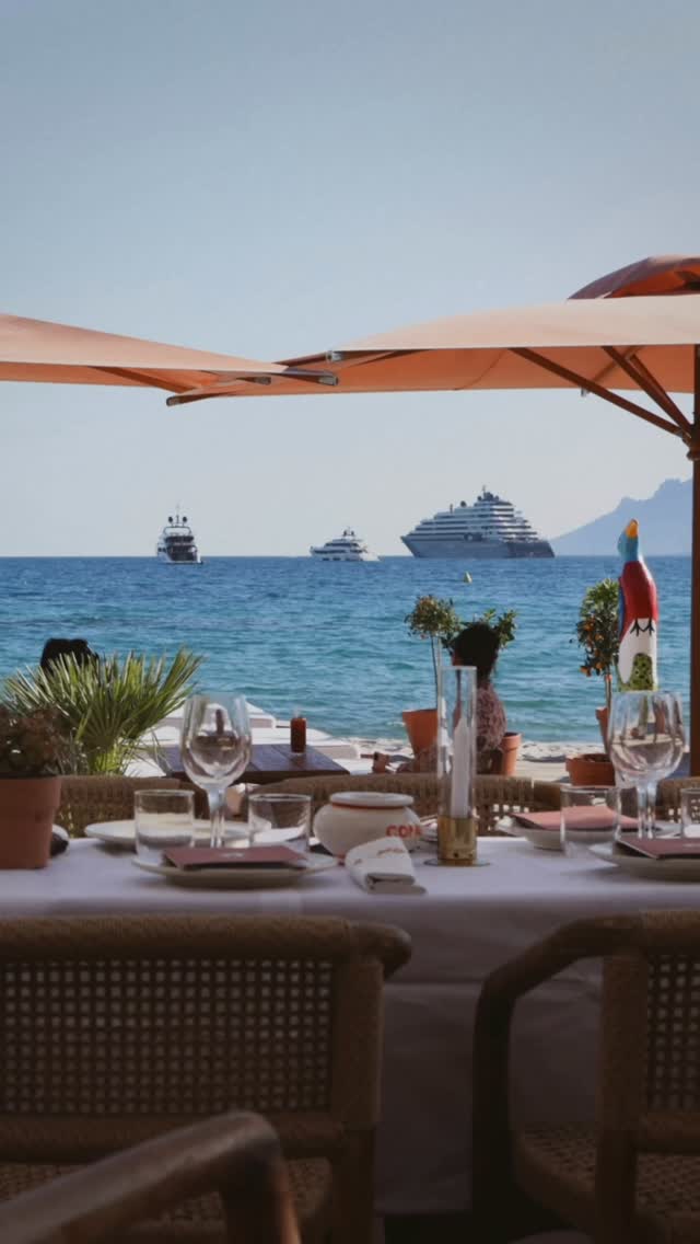 Video 7 from Copal Beach