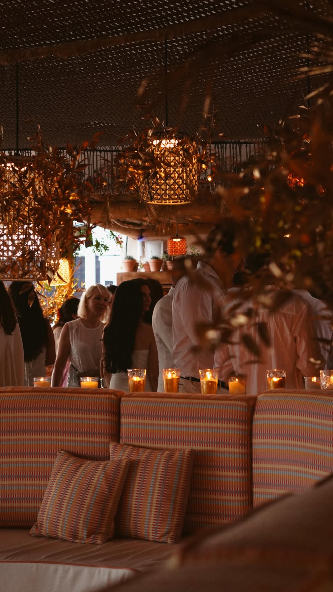 Video 4 from Copal Beach