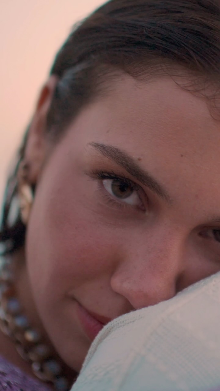 Video 4 from Copla Beach Club