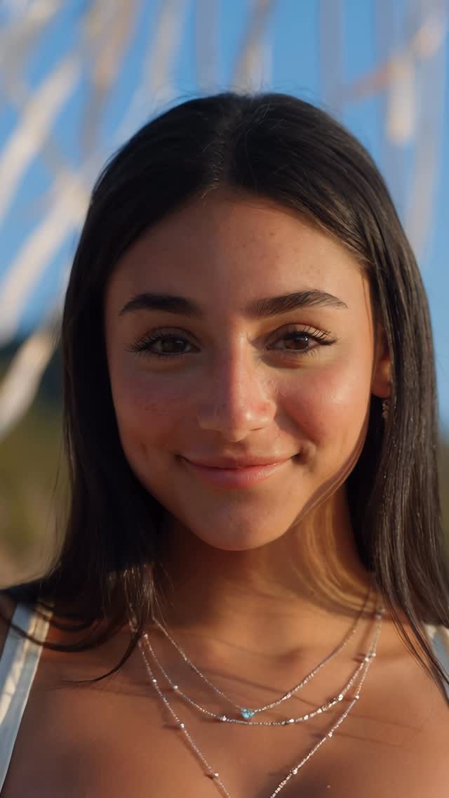 Video 3 from Copla Beach Club
