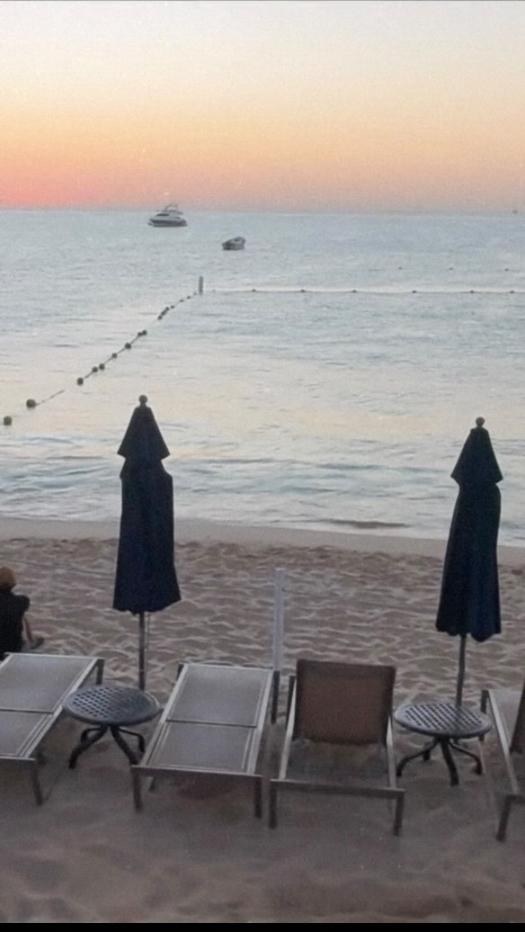 Video 3 from Corazón Beach Club