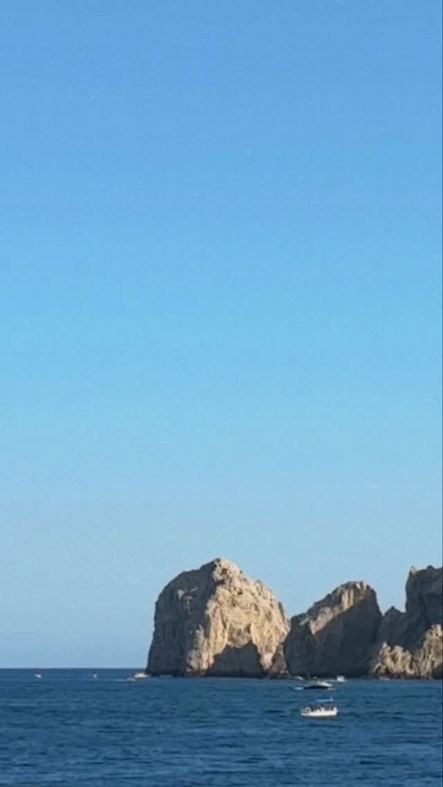 Video 4 from Corazón Beach Club