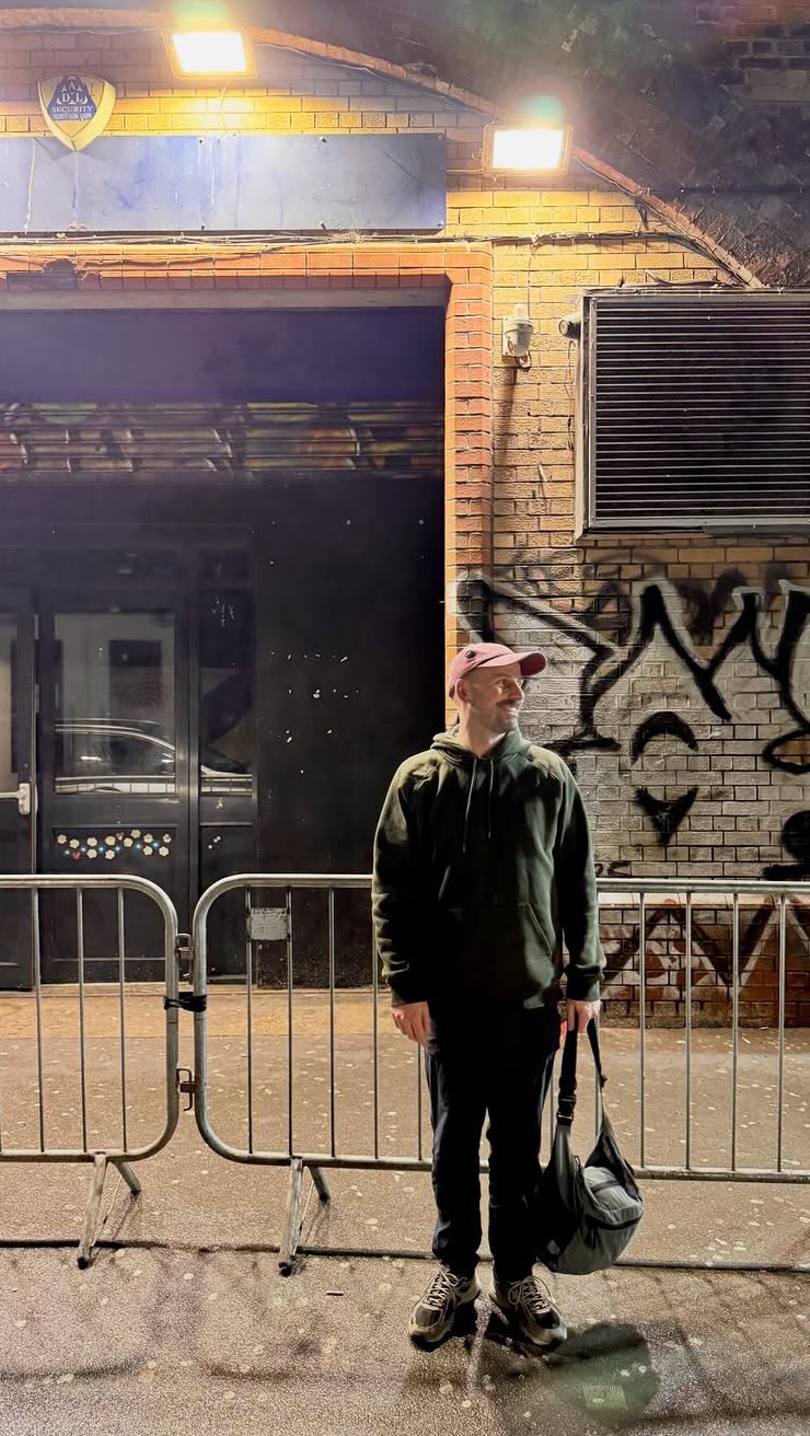 Video 2 from Corsica Studios