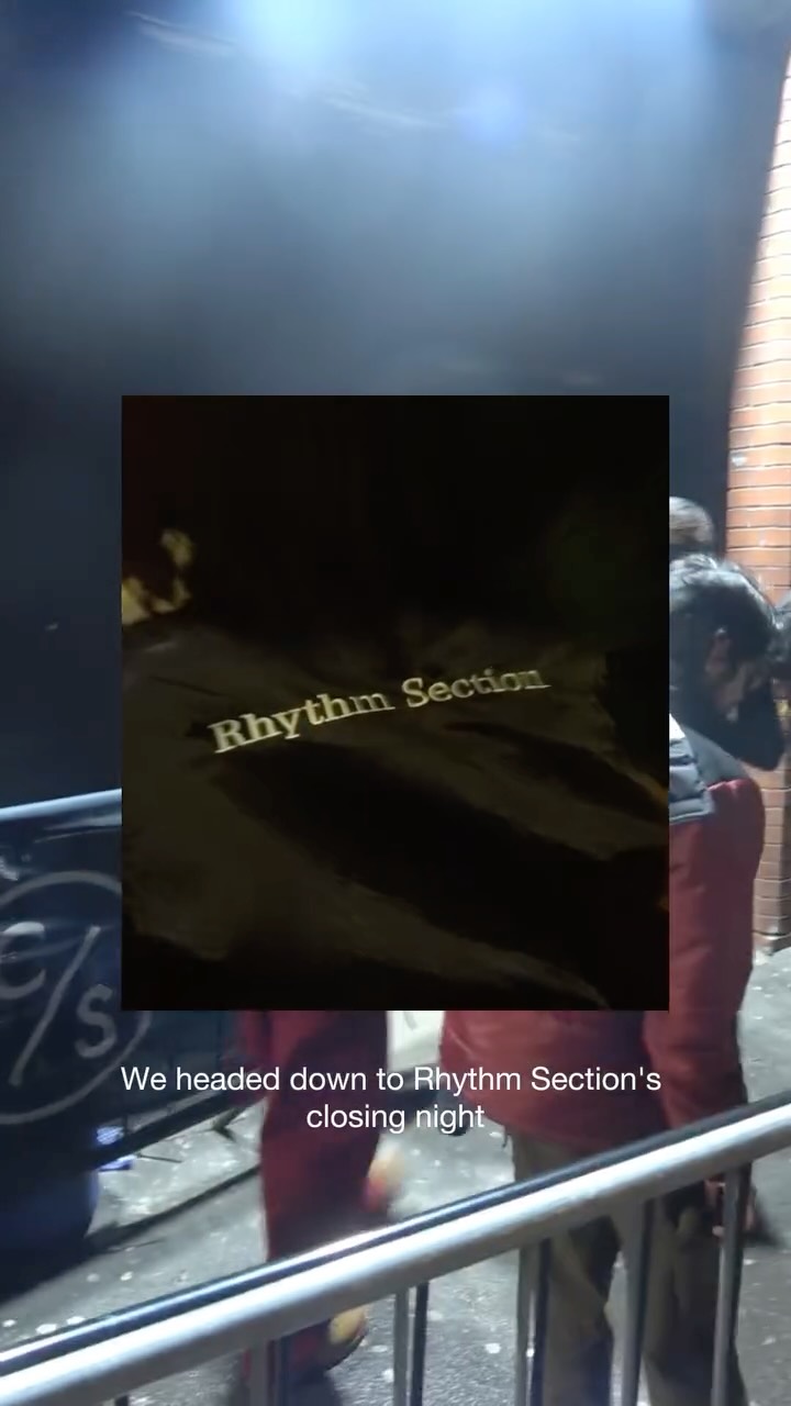 Video 7 from Corsica Studios