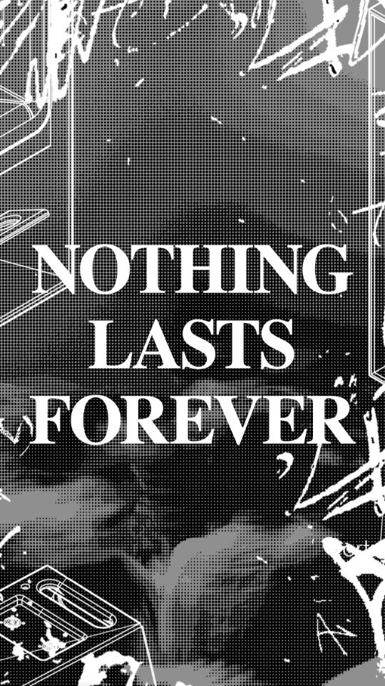 Video 5 from Corsica Studios