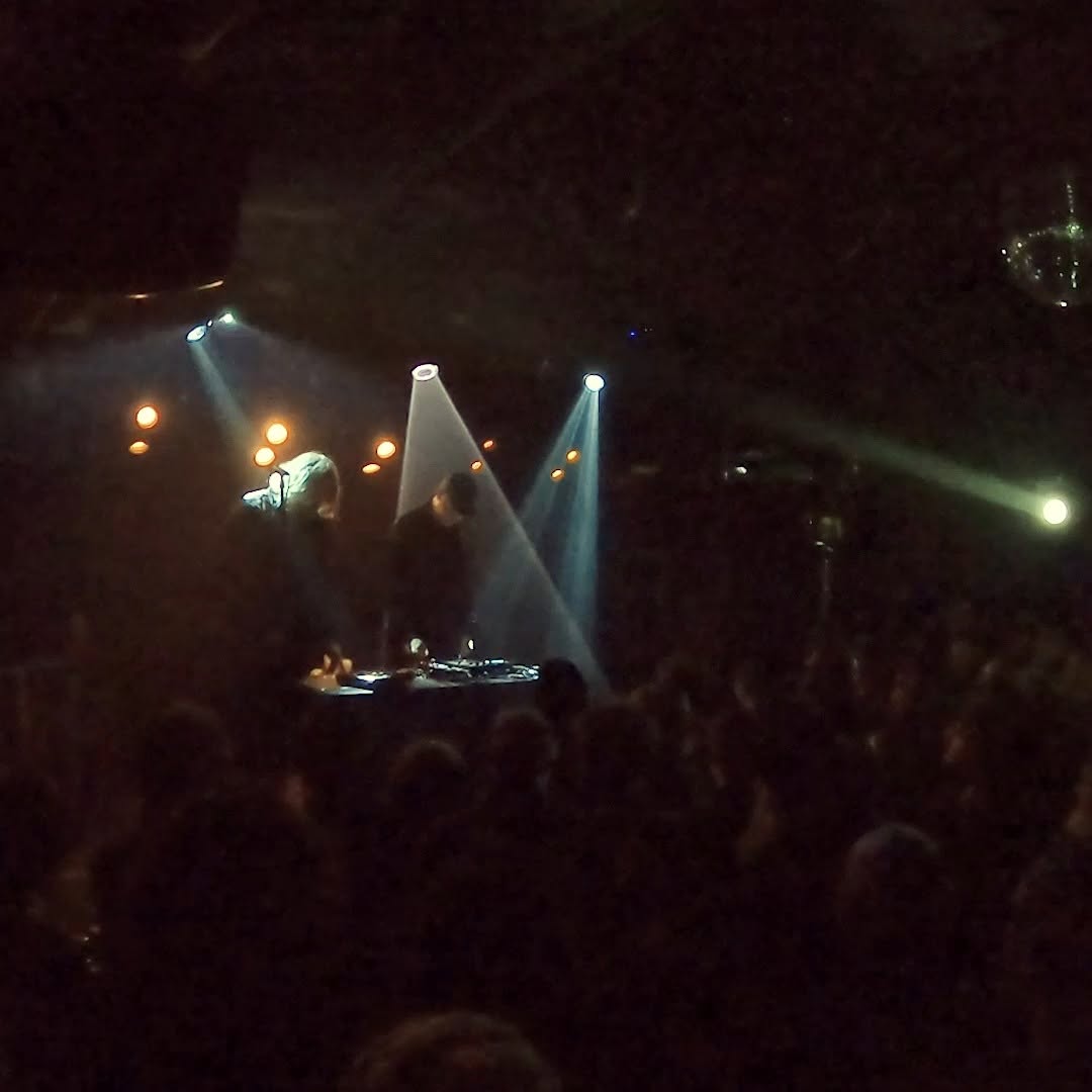 Video 6 from Corsica Studios