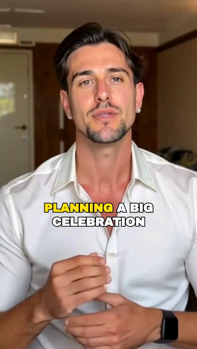 Video 8 from Cosmo Lounge
