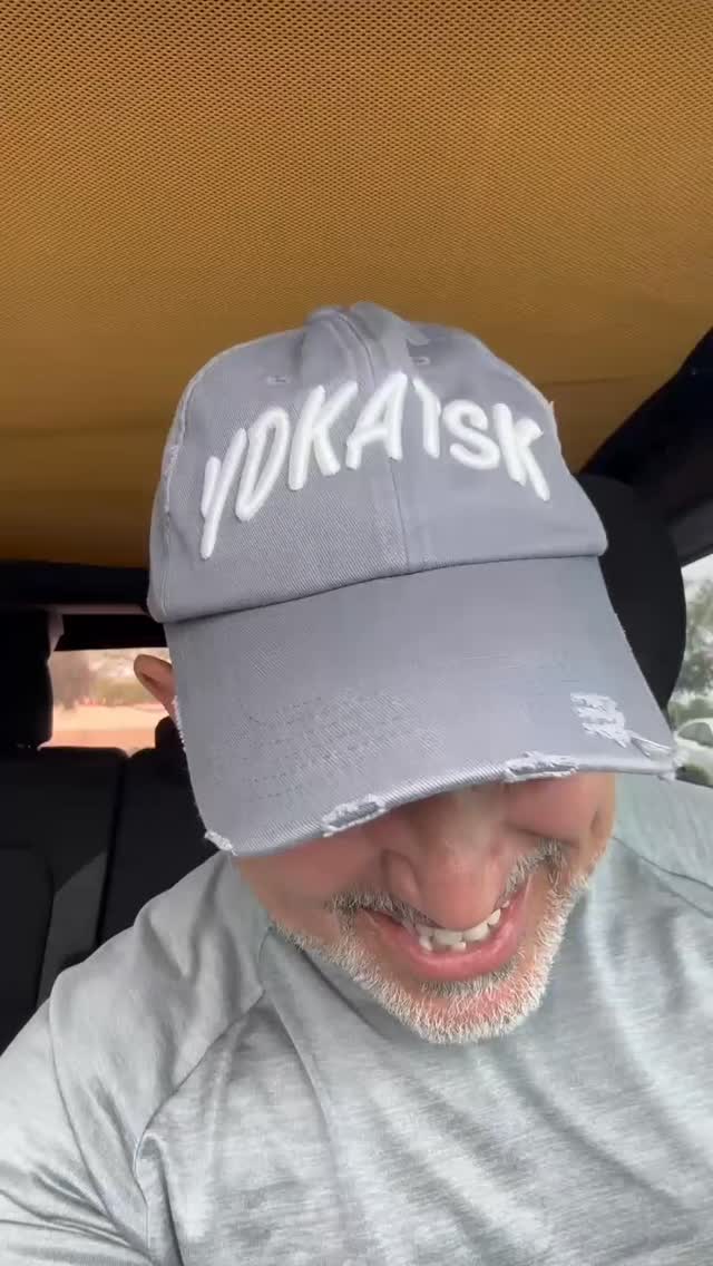 Video 2 from Cosmo Lounge