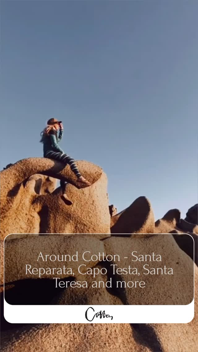 Video 1 from Cotton Club