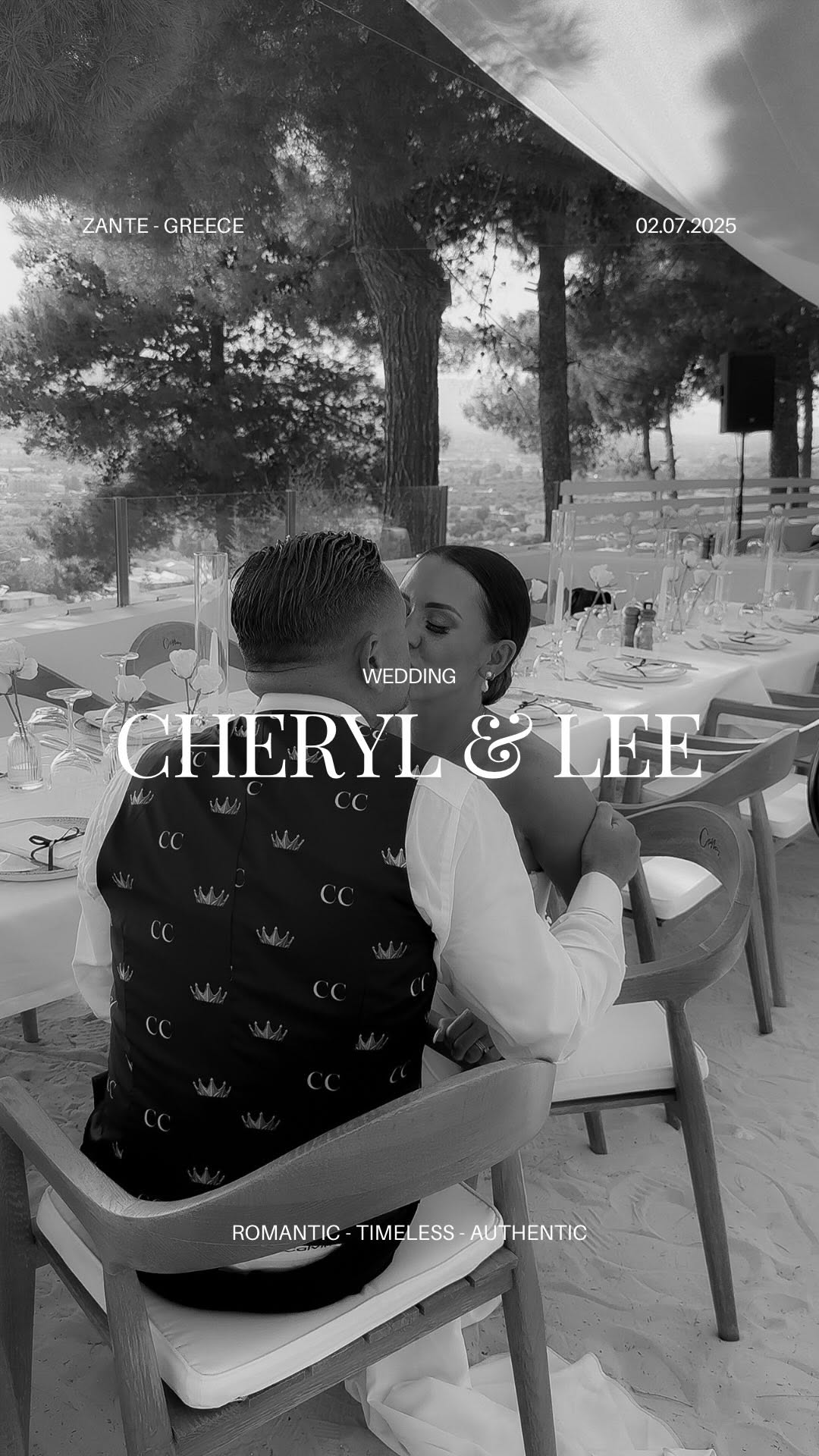Video 7 from Cotton Club