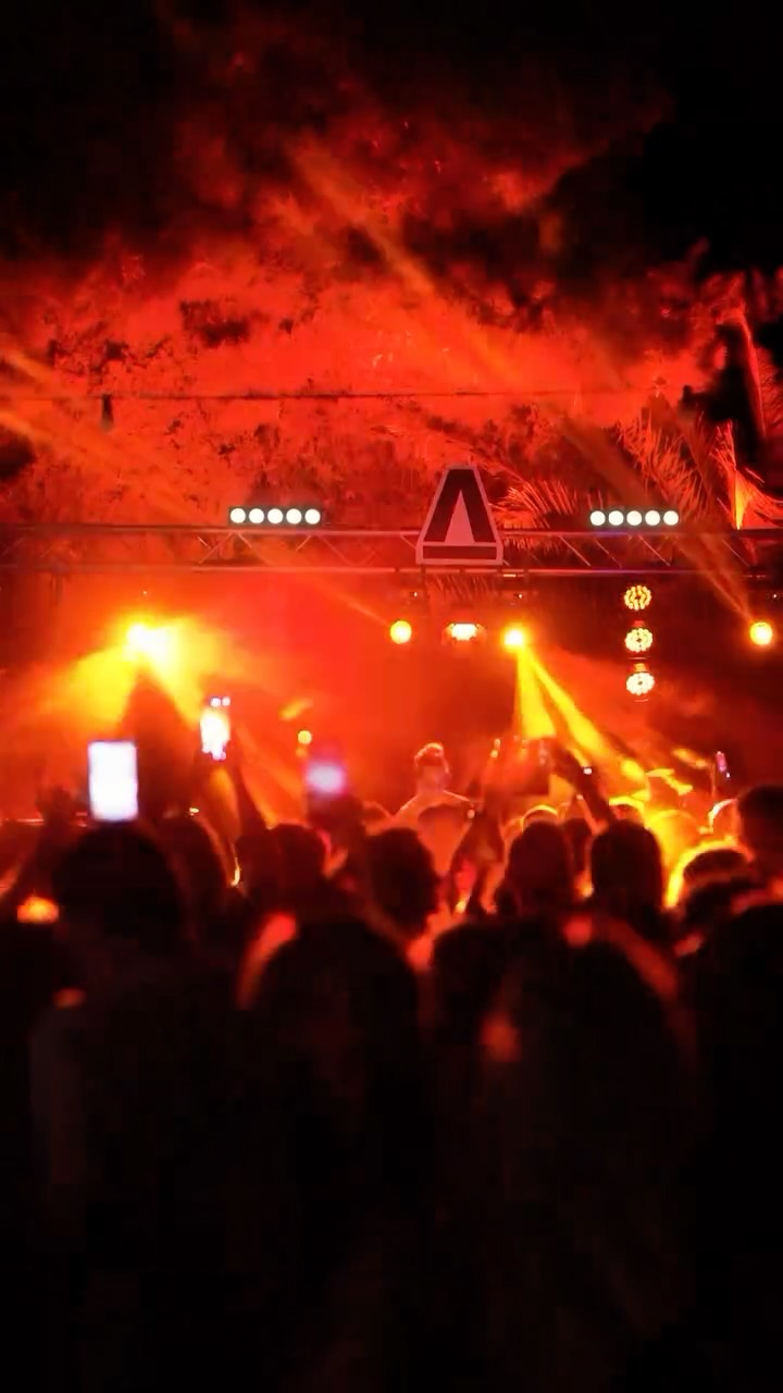 Video 2 from Cotton Club