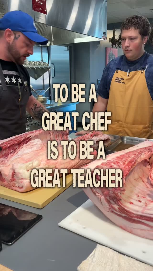 Video 4 from Counter-