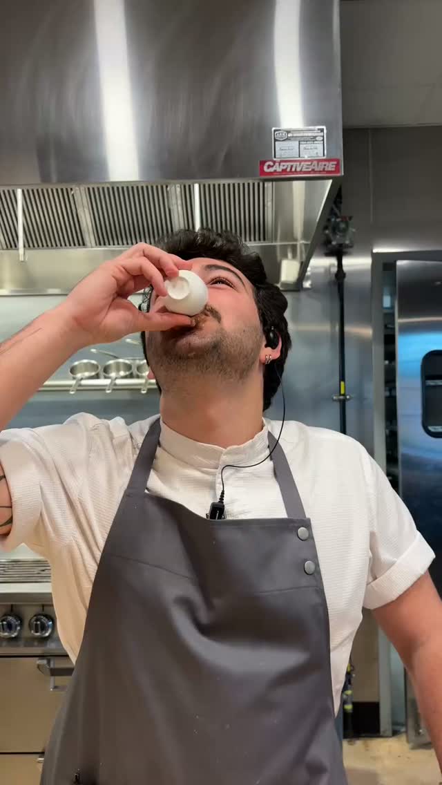 Video 6 from Counter-