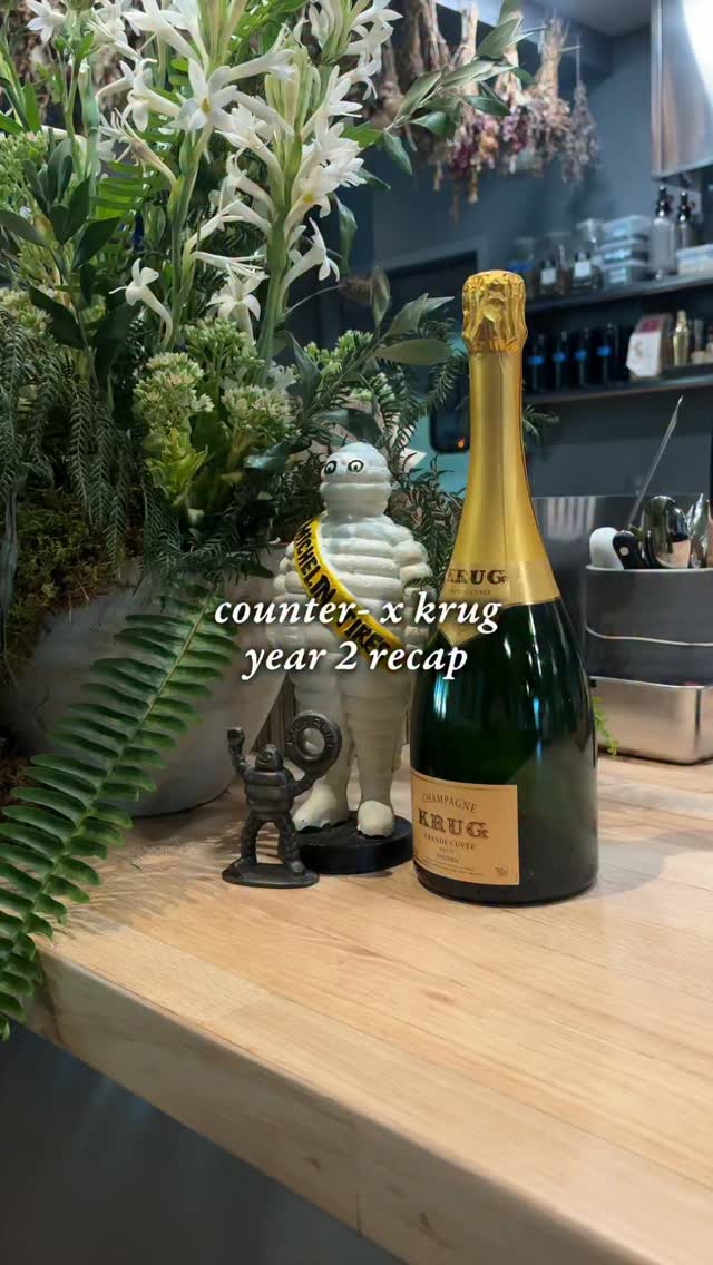 Video 2 from Counter-