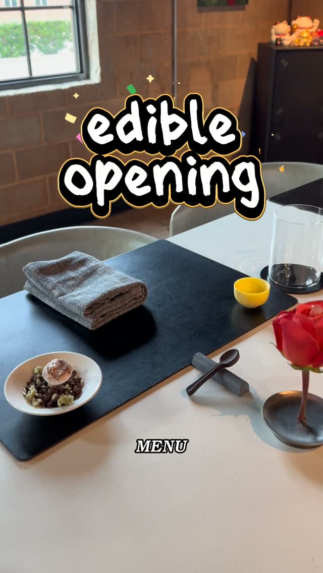 Video 5 from Counter-