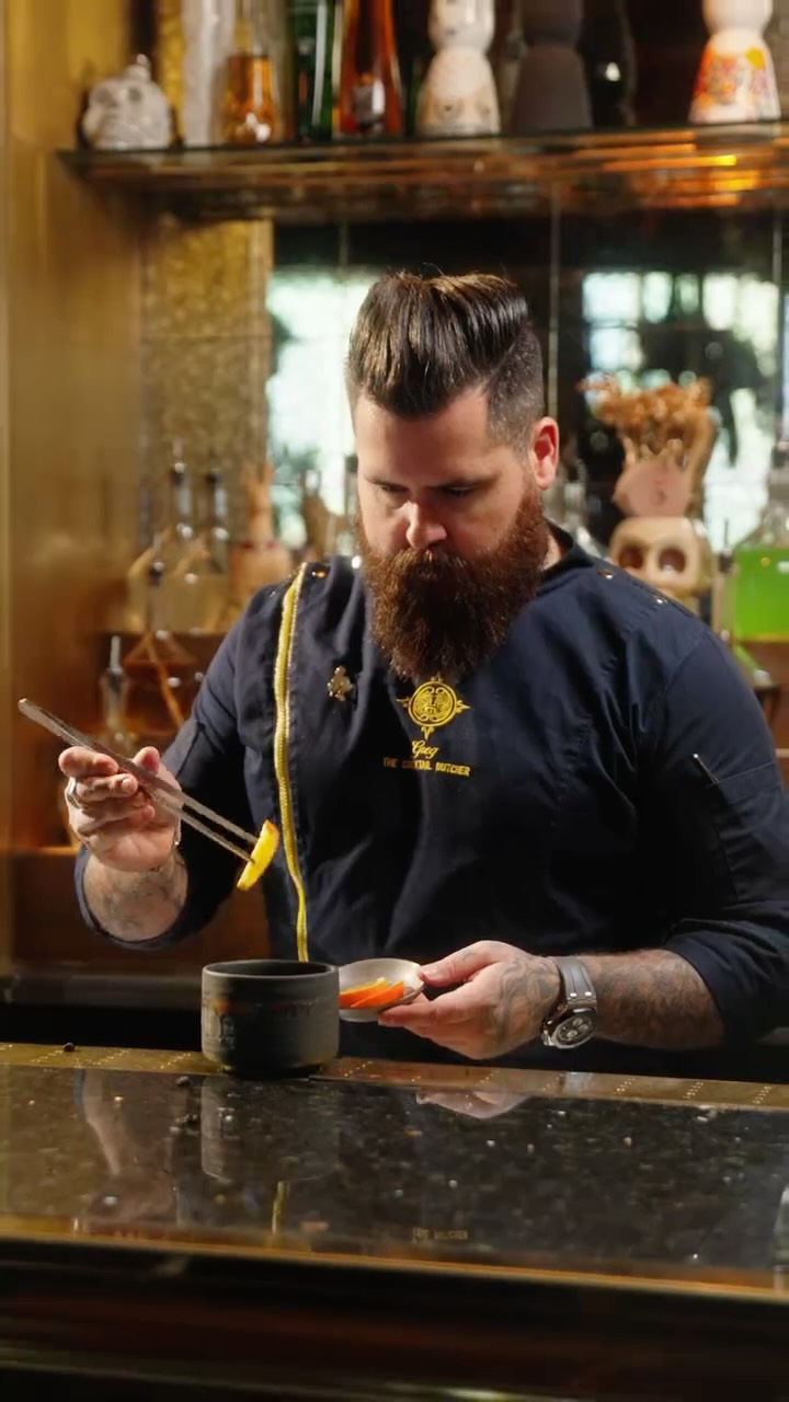 Video 3 from COYA