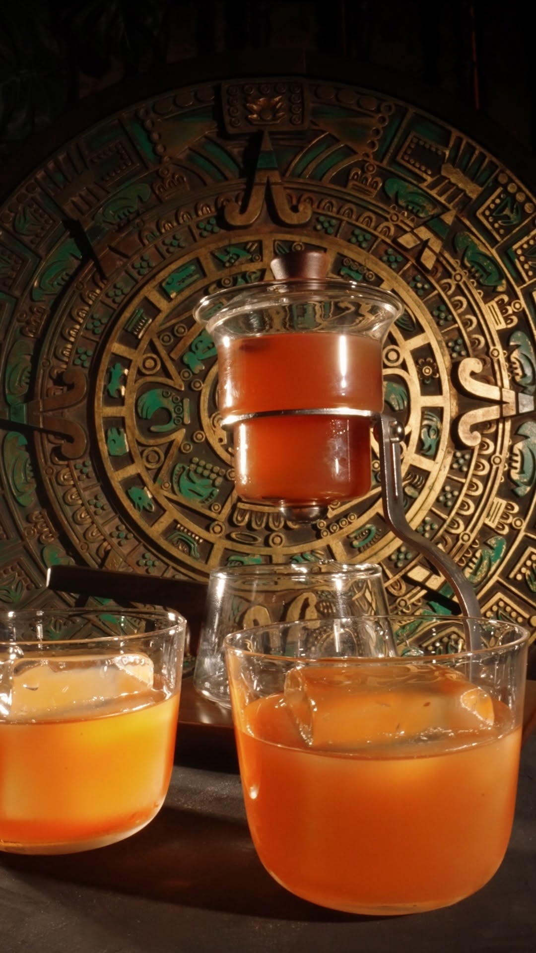Video 6 from COYA