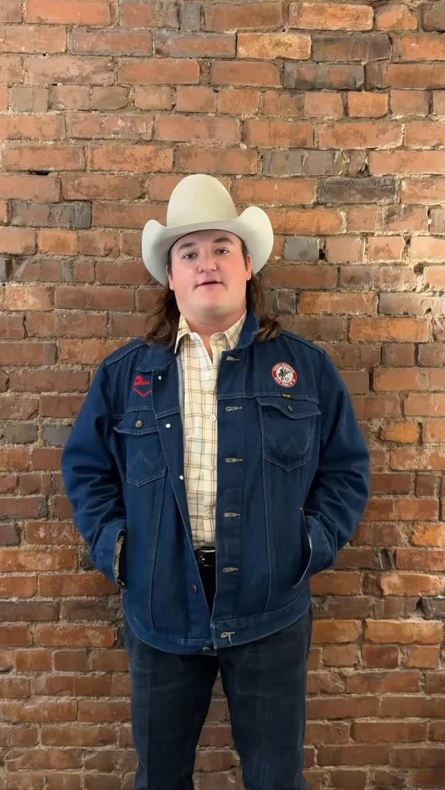 Video 3 from Coyote Joe's