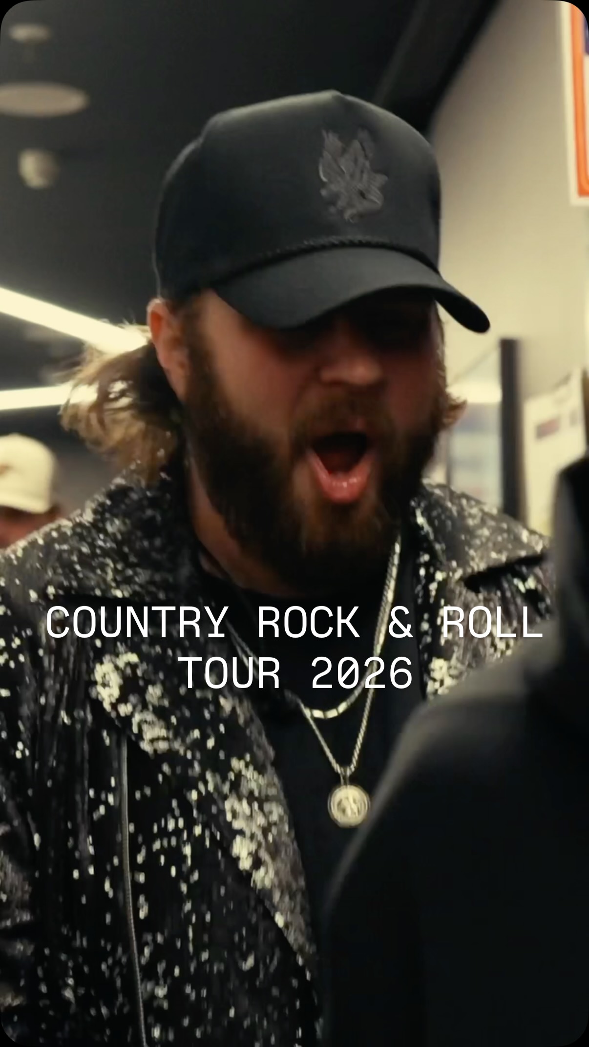 Video 5 from Coyote Joe's