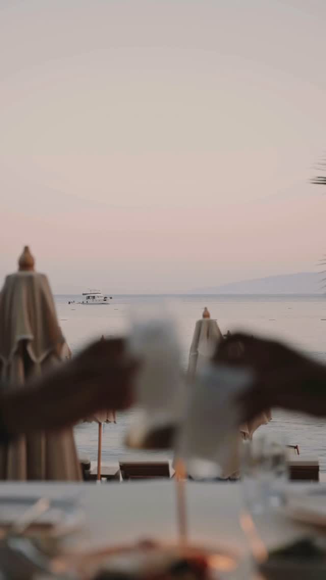 Video 2 from Coze
