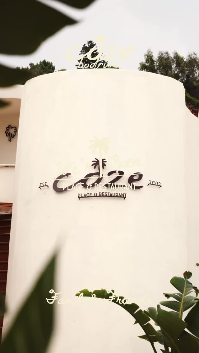 Video 6 from Coze