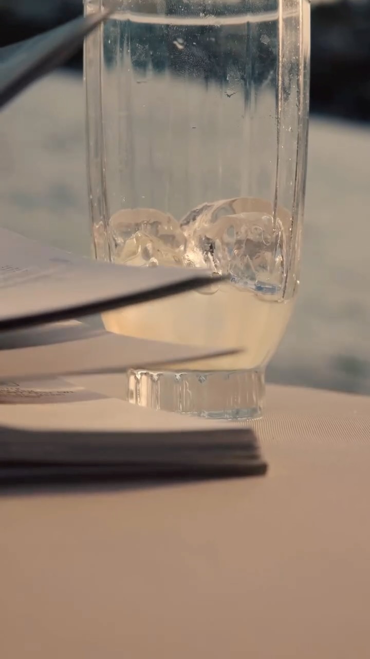 Video 8 from Coze