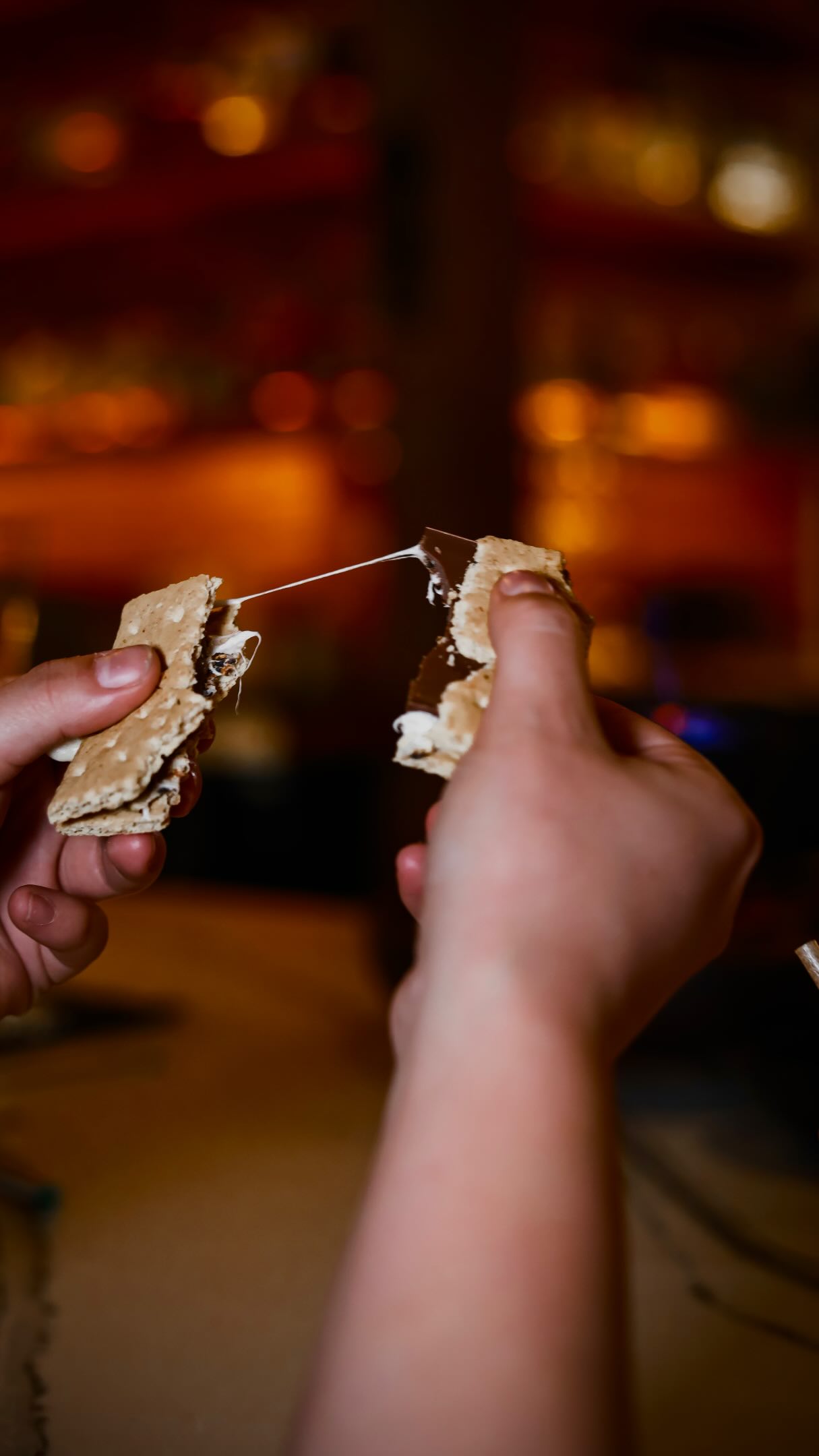 Video 7 from Crave Dessert Bar